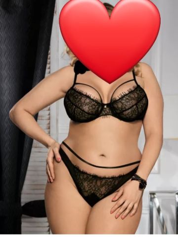 Анкета проститутки Викуся, Байряка, 37 лет, №63966